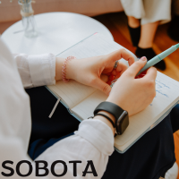 WIZYTA W SOBOTĘ, PROSZĘ O KONTAKT TELEFONICZNY!!