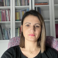 PSYCHOLOG mgr Agnieszka Grzelak-Zimowska